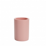 Чаша Rosa