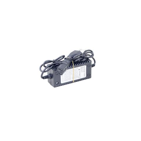 Зарядно за акумулаторна пръскачка Premium 12V/8AH - Пръскачки
