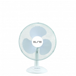 Настолен вентилатор 16" Еlite EFT-0443