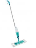 Подочистачка Easy Spray XL Leifheit