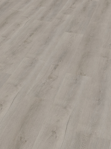 SPC Настилка Wildau Oak 4.5 мм, снимка 5 - Каменно-композитна настилка (SPC)