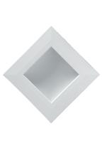 LED луна бяла индиректна светлина 220V 20W CW 6000K 1150lm Lightex - Led луни