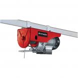 Електрически телфер Einhell TC-EH 250
