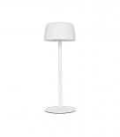 LED настолна лампа Selena 3W 3000K 5V-USB