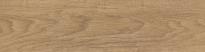 Wood Essence 15.5x62 Honey