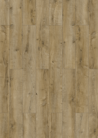Ламинат 8 мм 4V WR Villa Peoria Oak - Ламиниран паркет