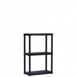 Стелаж PVC 3x20 кг Art