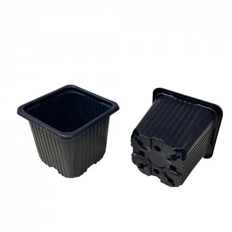 Форма за разсад 6*7 см/ H: 8cm - Форми за разсад