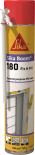 Ръчна пяна Sika Boom 180 Fix&fill 750 мл