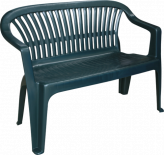 Пейки PVC