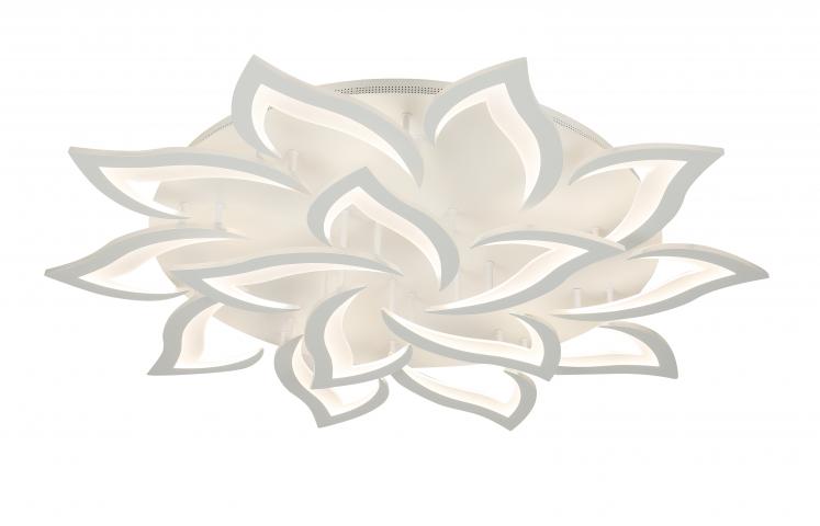 LED плафон Lyla 270 W - Плафони