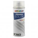 Спрей Dupli Color Prima 400 мл лак мат