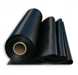 Фолио за езера PVC 2х100