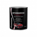 Автолакове