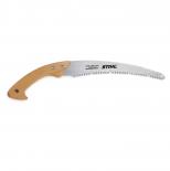 Трион Stihl PR 32 CW