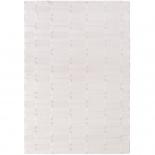 Килим Doha Cream 80x150 см 1654