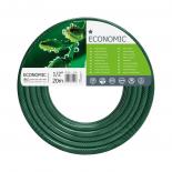 Градински маркуч Cellfast Еconomic 1/2'' 20 м