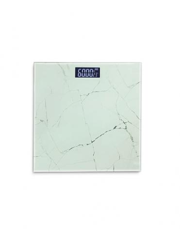 Електронна везна Rosberg R51650G - Кантари