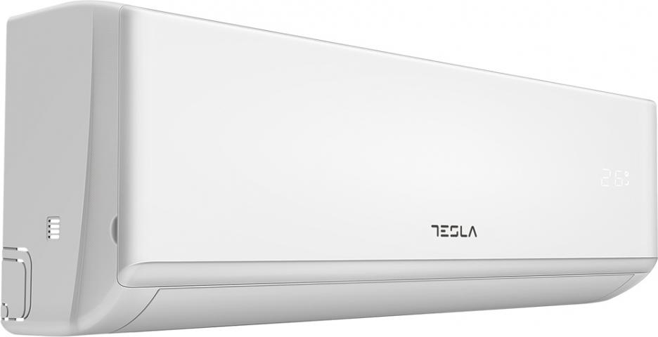 Климатик Tesla TT34EXC1-1232IAWPC с WiFi, снимка 6 - Климатици