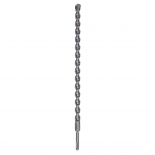 Свредло SDS-Plus 20x400x450 Bosch