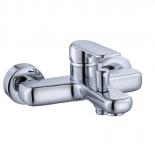 Смесител за вана/душ Synchro SKL-205300