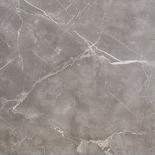 Гранитогрес Akropolis 60.8x60.8 Grey