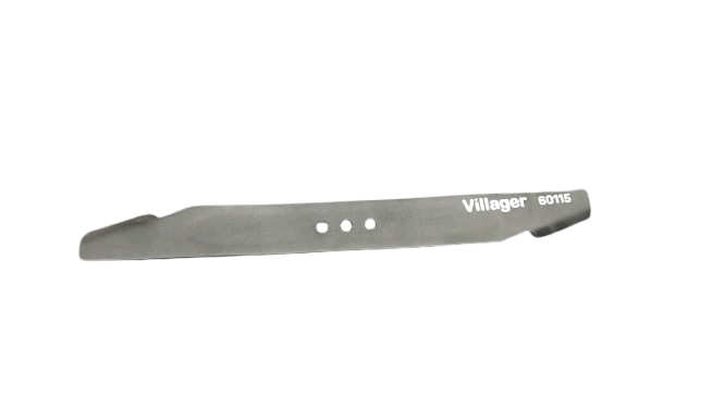 Резервен нож за Villy 4340E-2BCB - Аксесоари за косачка