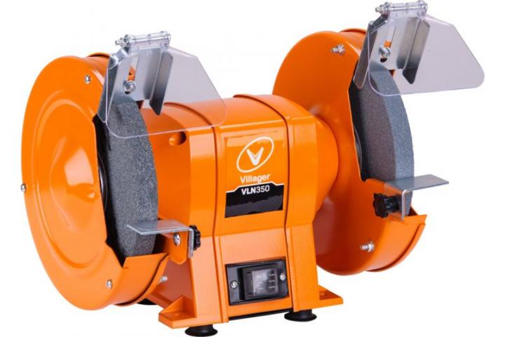 Шмиргел Villager VLN 355 - Шмиргели