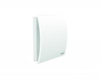 Вентилатор за баня UC 10 Silentis, бял