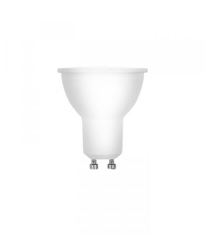 LED крушка GU10 9W 774 lm 4000K - Лед крушки gu10