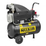 Компресор NUAIR MK285/24 24 л