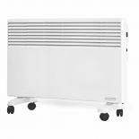Печка конвекторна панел Termomax TR5025AL