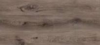 Винилов Ламинат ASIAN OAK