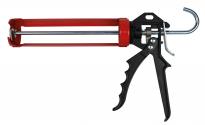 Пистолет за картуш IRION HPS56