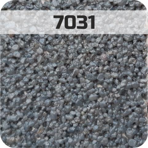 Мозаечна мазилка Deko Professional 7031 25 кг, снимка 2 - Мазилки