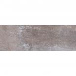 Фаянс Asos Gris 20х60
