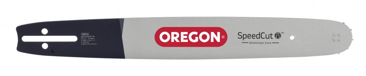 Шина Oregon Speed Cut 45 см 0.325" 1.3 мм - Триони