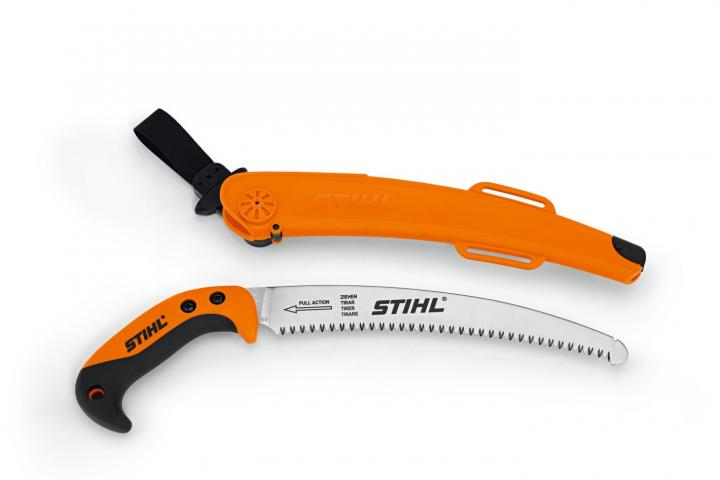 Трион Stihl PR 27 C острие 27 см - Триони и ножове