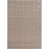 Килим Helix Beige 80х150 см 2202