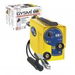 Преносим инверторен електрожен GYSMI 80 P