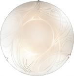 Плафон Amber Е27 ф250