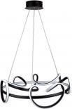 LED пендел Quini 80 W 7200 lm 4000K