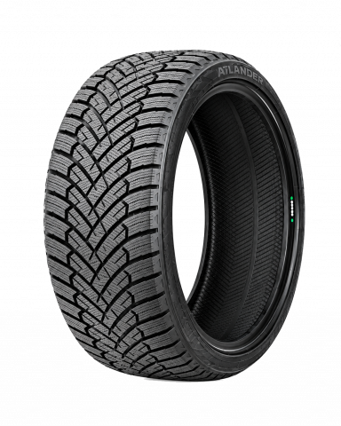 Зимна гума Atlander 185/65R15 88T - Зимни гуми