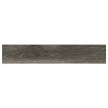 Гранитогрес Tramonto 60x11 Grigio