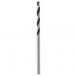 Свредло Bosch Metal HSS 2х24х49 мм 2 бр.