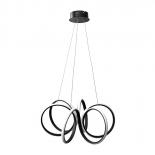 LED пендел Spiry 60 W