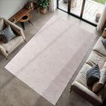 Килим Doha Cream 160x230 см 1654