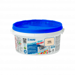 Епоксидна фуга Mapei Kerapoxy Easy Design 132 Бежов, 1.5 кг