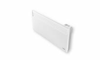 Конвектор Tesy CN 031 250 EI Cloud W