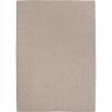 Килим Helix Beige 80х150 см 2200